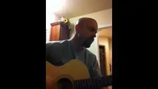 If You Could Only SEE(BY TONIC) Performed by JP Pennington III