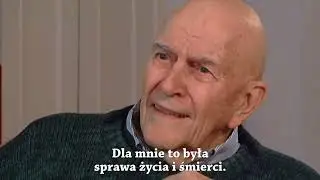 Thomas Keating   przypływ ciszy