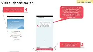 Alta Dukascopy, Afip y Ampliaci&oacute;n de l&iacute;mites