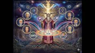 Decree  - Daily Energy and Motivation Courage and Determination