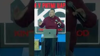 Полное видео здесь👉  