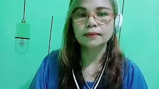Allah Peduli