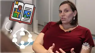 Change in Columbia - An Overview of the Howard County General Plan