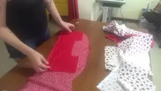 CAMINHA ESTILO POLTRONA,QUADRADA,50/50! 🐶❤️💐