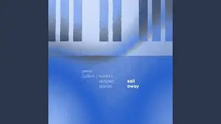 3000