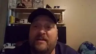 Autograph of the Month Club July plus add on