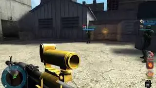 JUGANDO OPERATION7/CW/-MaestroJuan/ _Mets1k V/s ToughS (8-0) enHD/VocesTS3