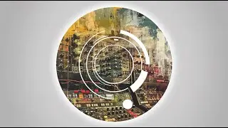 T.Markakis - Electronic Sounds