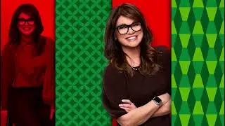 Bingo Blitz Game Show Network Original For The Holidays 2025