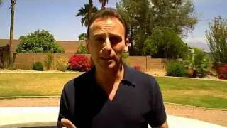 Get MLS Access Free! Search For Homes Like A Real Estate Agent.