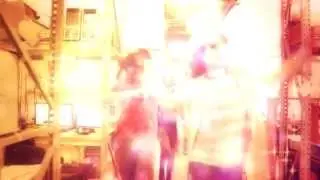 Alumbrate con Brillo Et&eacute;reo!