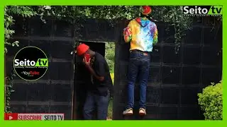 OMOYUTI AMEANGUKIA KUBAYA