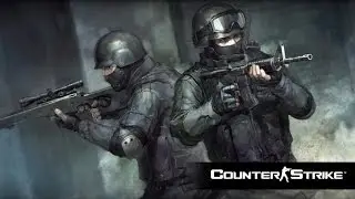 Cs 1.6 Serwer GameFanatics.eu Silver 2 !!! hehe