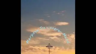 Mariposa Traicionera- Man&aacute; Guitar Cover