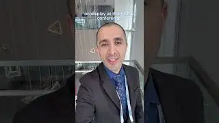 Latest Advances in Complex Wounds - Dr. Babak Hajhosseini - Wound and Burn Centers of America
