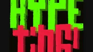 Canblaster - Chicken Run (Ookay Trapflip Remix)