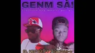 games sa  moyson g & el kesibe 06