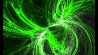 HA GAAAY (DUBSTEP)