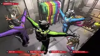alle n schlachi | #mxeffect auf #Twitch