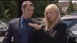 02/10/2008 clip #1/2 - Ronnie's School Reunion