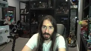 Thoughts on the GTA 6 Gameplay Reveal