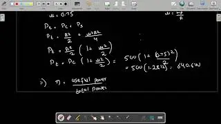 Communication system Numerical Problem No.7