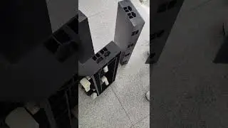 Plastic concrete building formwork # plastic formwork