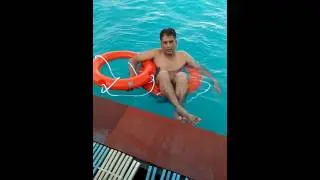 Yashdeep malik gohana in goa