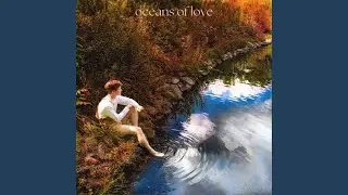 Oceans of Love