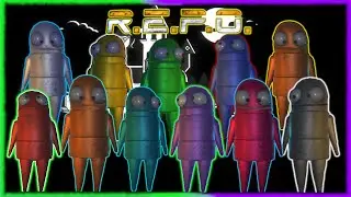 🟢 LIVE: 😱Impromptu Freak Show in | #repo