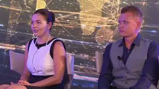 Barbora Akkermans Lennaert Akkermans