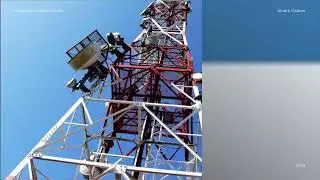 Introduction to Alvern Cables | Cable Manufacturing Process | Alvern Cables