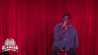 Keep Hope Services | Griot - Freestyle