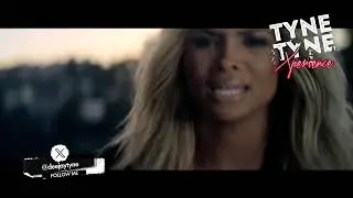 2000's BEST RNB HIPHOP THROWBACK MIX featuring Usher, Ashanti. Mariah Carey - SLOW JAMS SESSIONS 
