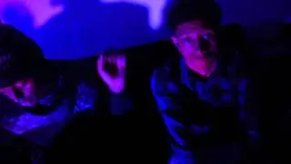 Young Loc- Woozy(Prod. By @theKidDeezy) Shot by Exit97 Media