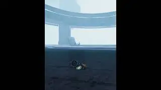 The True way to beat mithrix