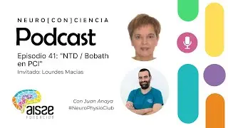 #NeuroPhysioClub: METANÁLISIS DE TE VELDE [2022]