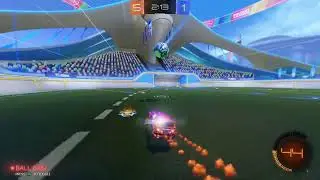 rank 2s, no mic