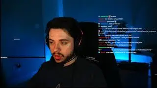 This is why ec1s and BabyJ out Bang and JcStani in to 100T !!!