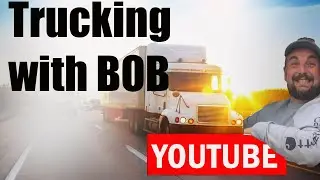 Truckin w Bob: HIGH PAYING FREIGHT LANES AND DAILY MEETING 7.29.21