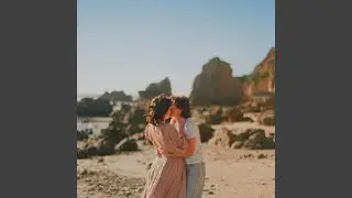 You Are so Gentle with Me