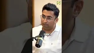 The Truth About Uttar Pradesh's Economy Growth