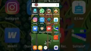 CLASH OF KINGS MILLIONS OF GOLD!! FREE!!