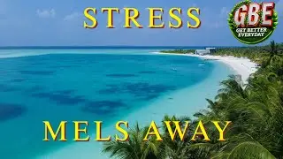 Pure Calm Nature Sounds 🍃 Relax, Heal & Let Go of Stress