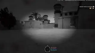 Arma  life