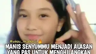 Cocofun viral- lucu dan keren