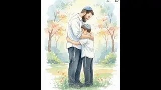 דבר מלכות הרבי מליובאויטש לפרשת וארא