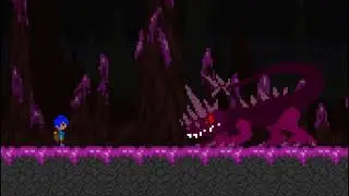 Rhythm Realm - Dungeon Guardian