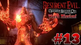 WORST MISSION EVER!!!  - Echo Six Expansion Pack [DLC] - Episode #13 (The Places We're Meant To Die)