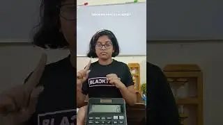 Abacus Fast Calculation Video #abacus #education #student #maths #calculation #good #performance